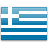 Греция Flag
